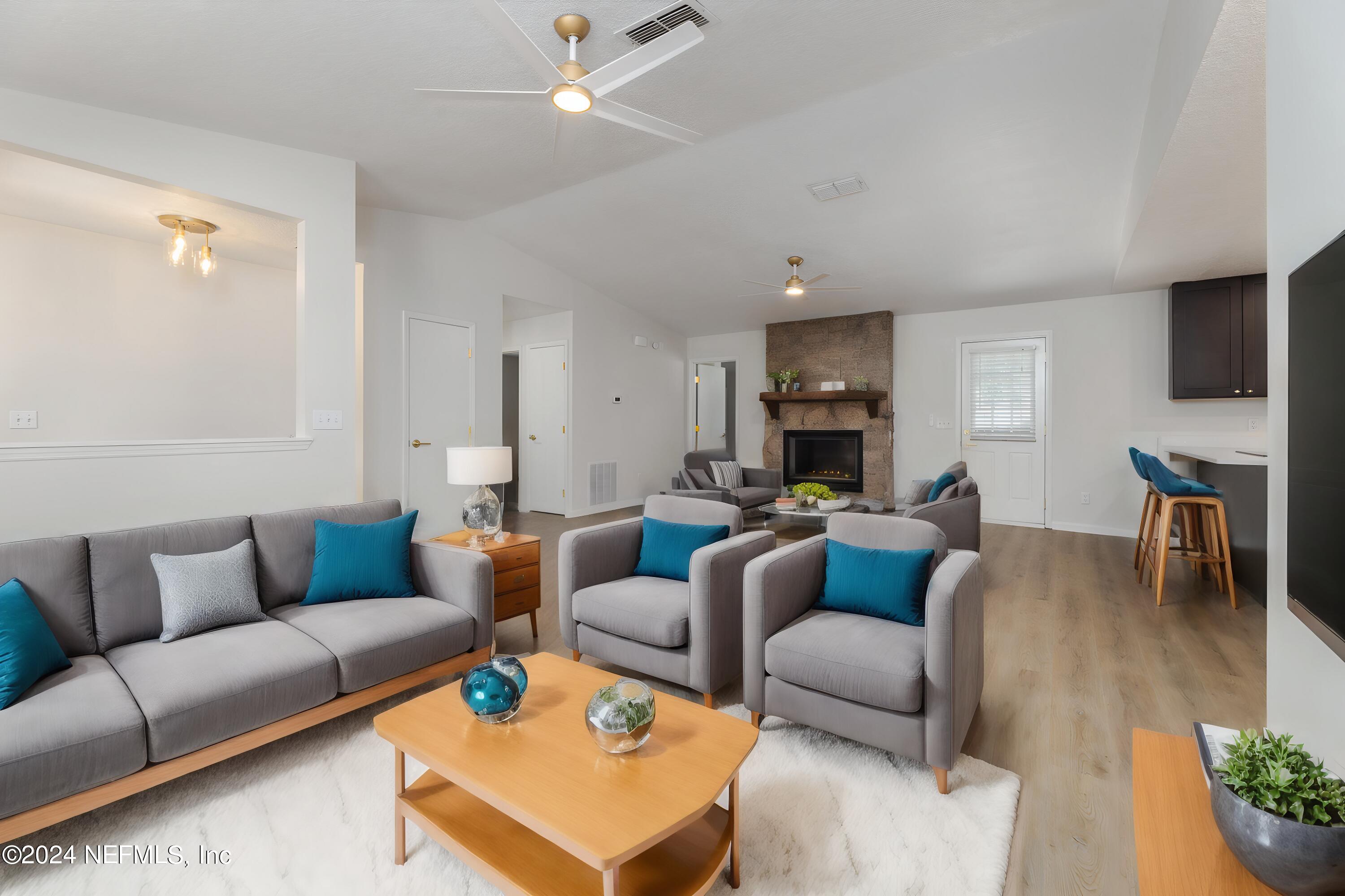 15277 LANDMARK Circle S