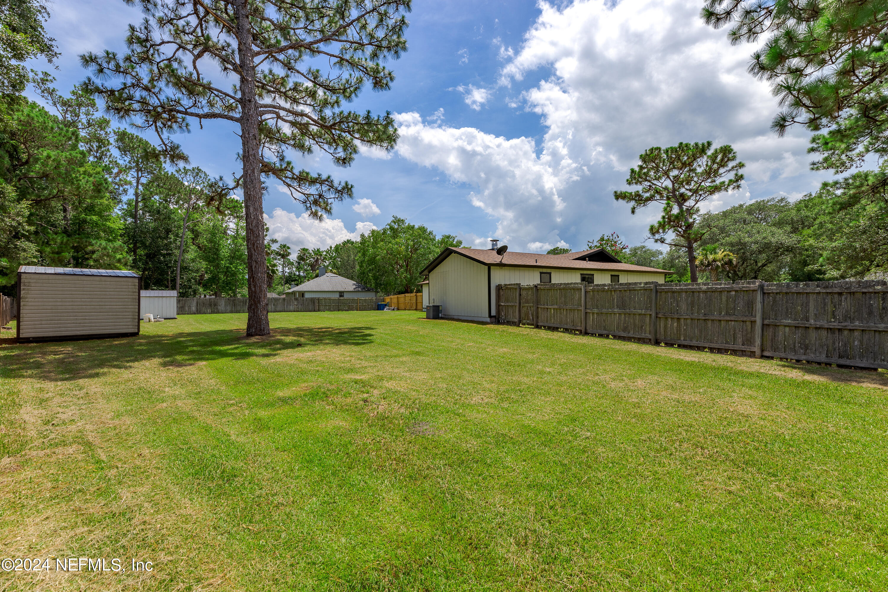 15277 LANDMARK Circle S