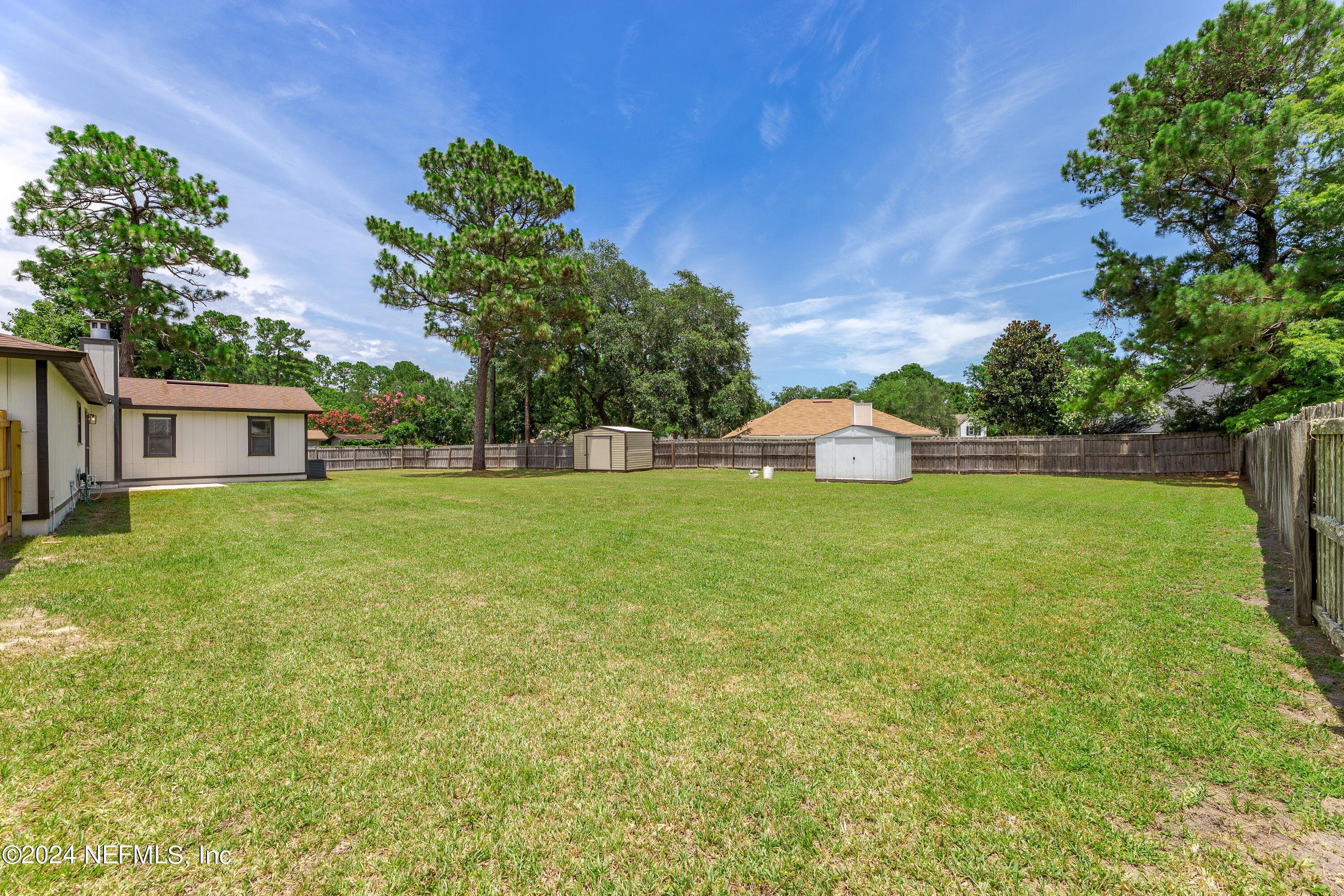 15277 LANDMARK Circle S