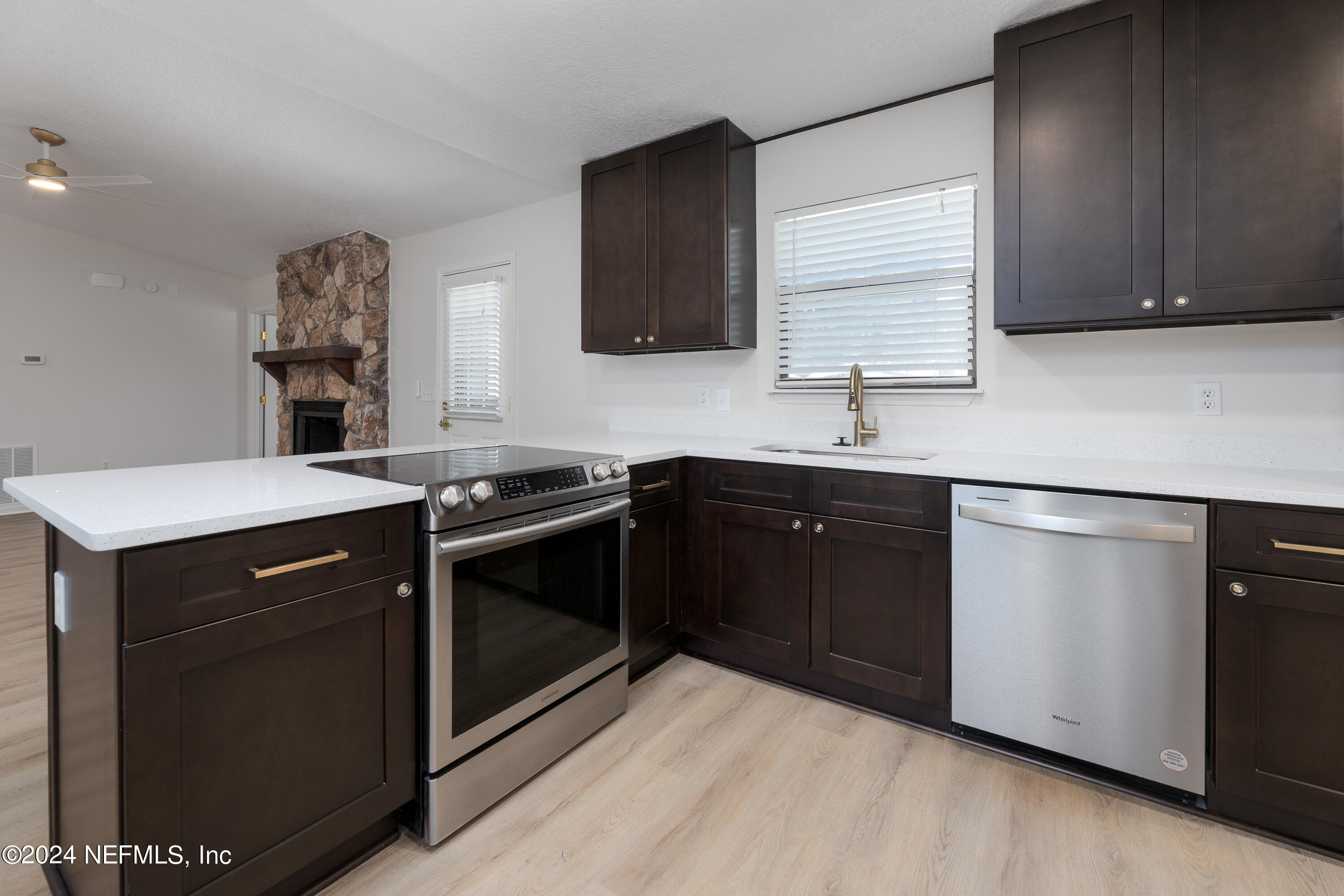 15277 LANDMARK Circle S