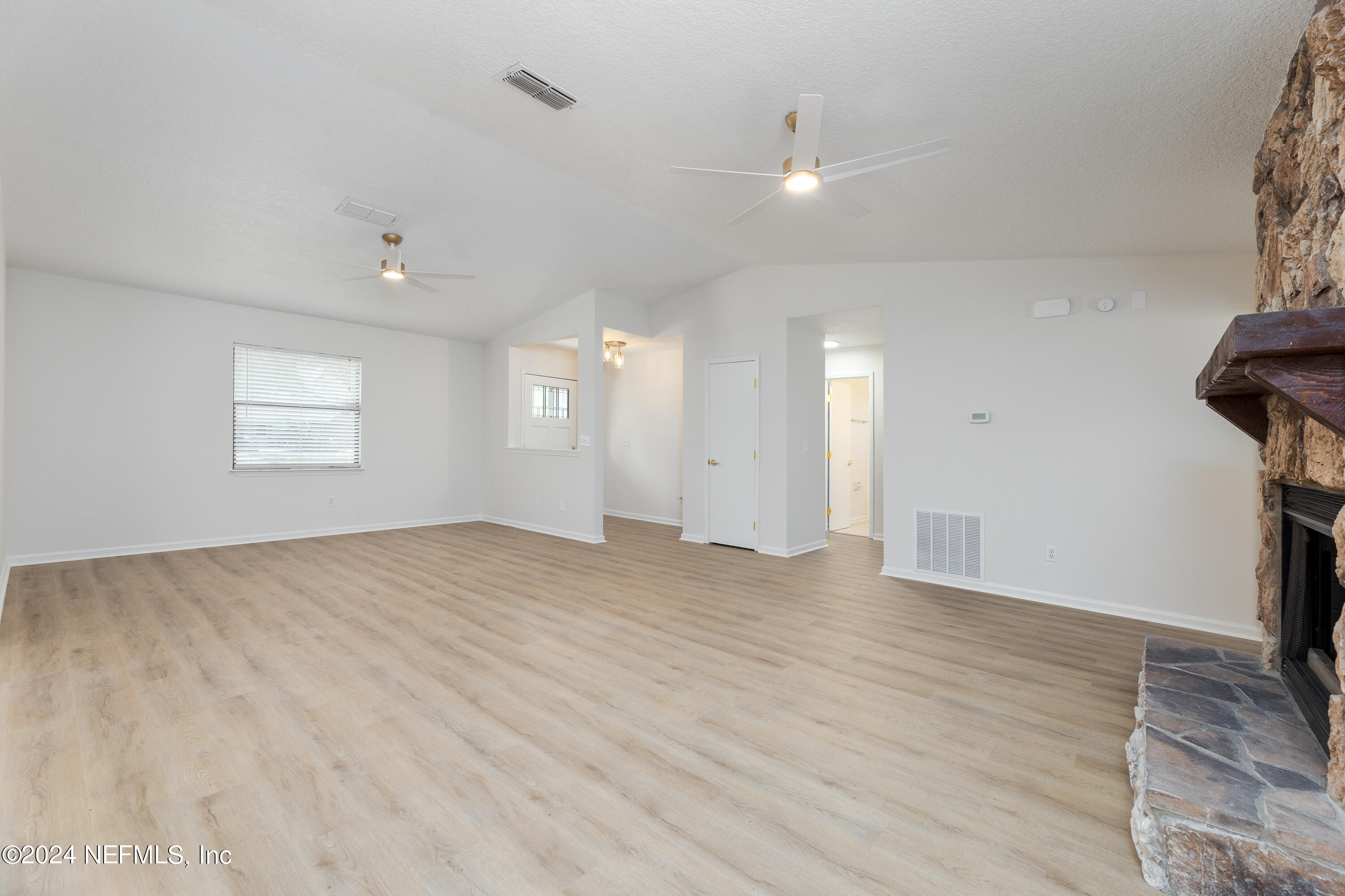 15277 LANDMARK Circle S