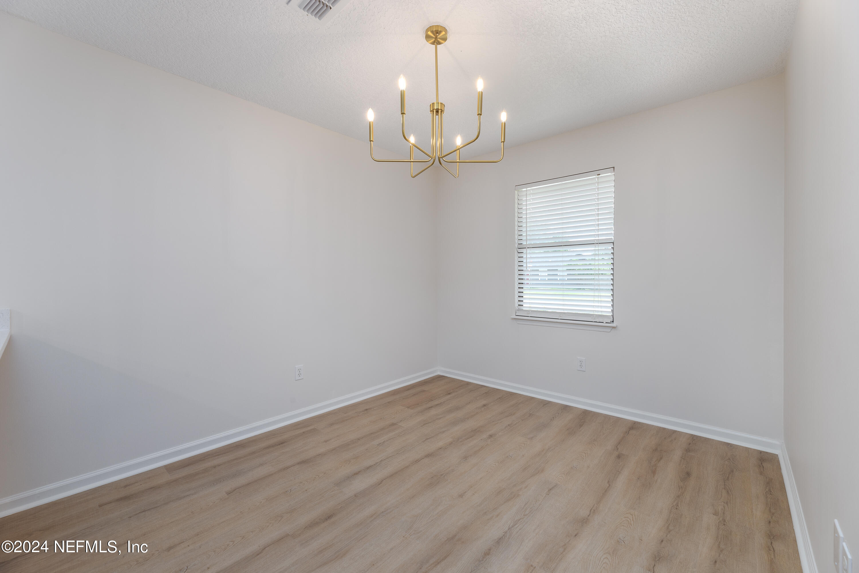 15277 LANDMARK Circle S