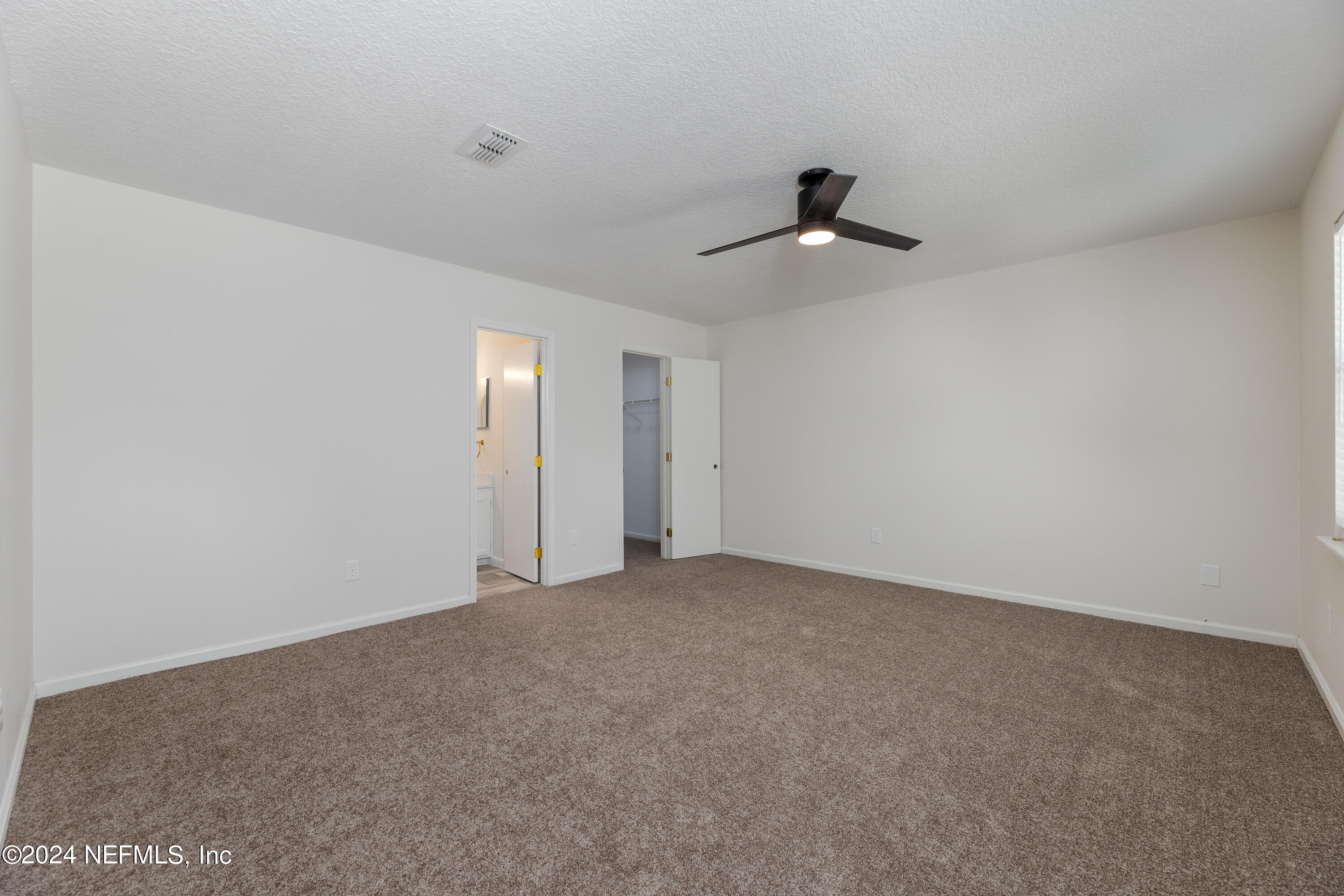 15277 LANDMARK Circle S