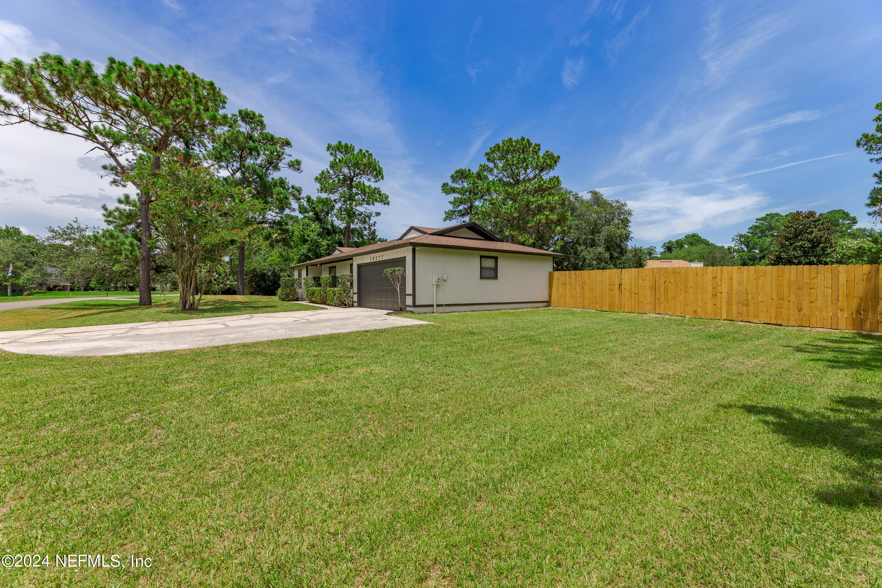 15277 LANDMARK Circle S