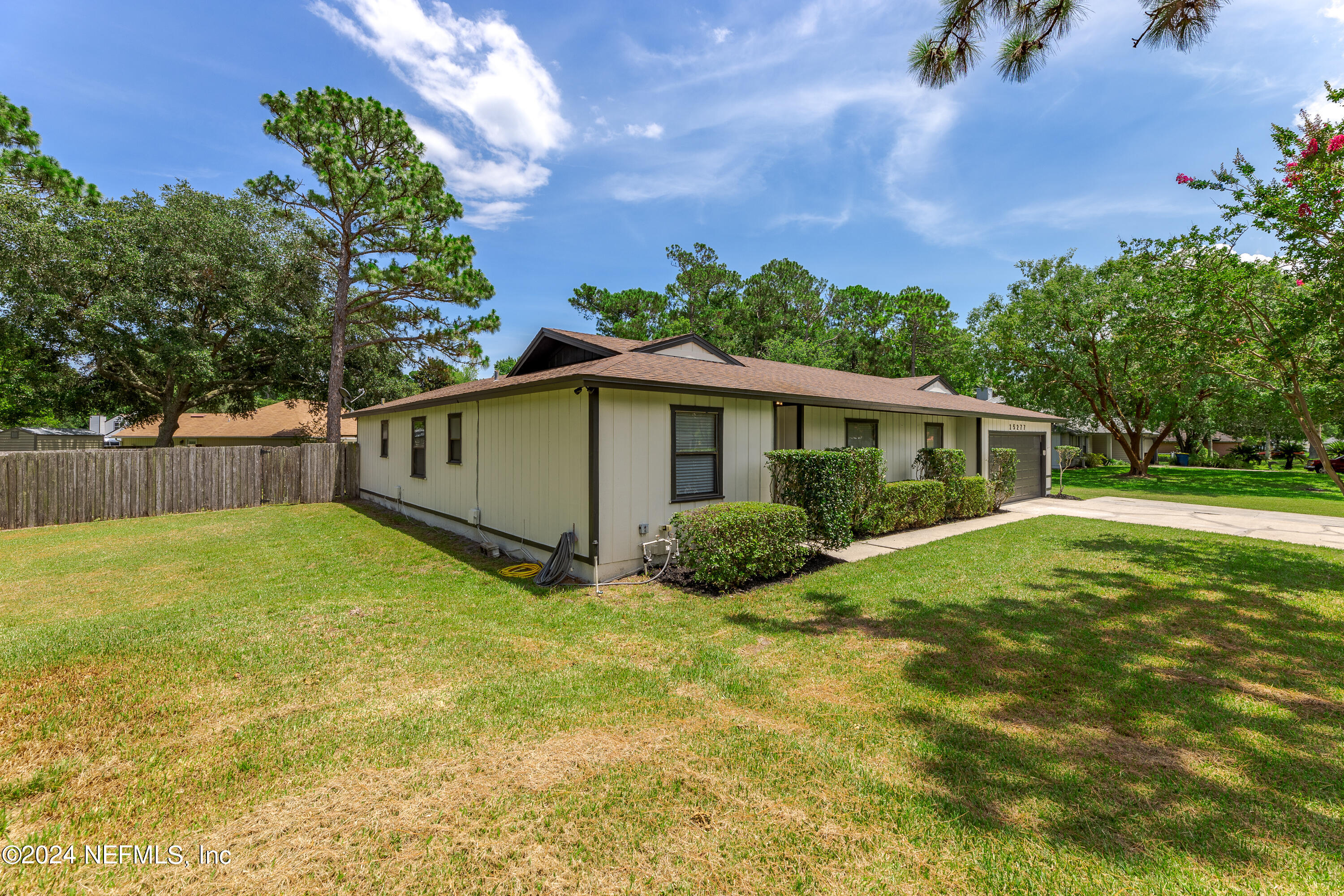 15277 LANDMARK Circle S