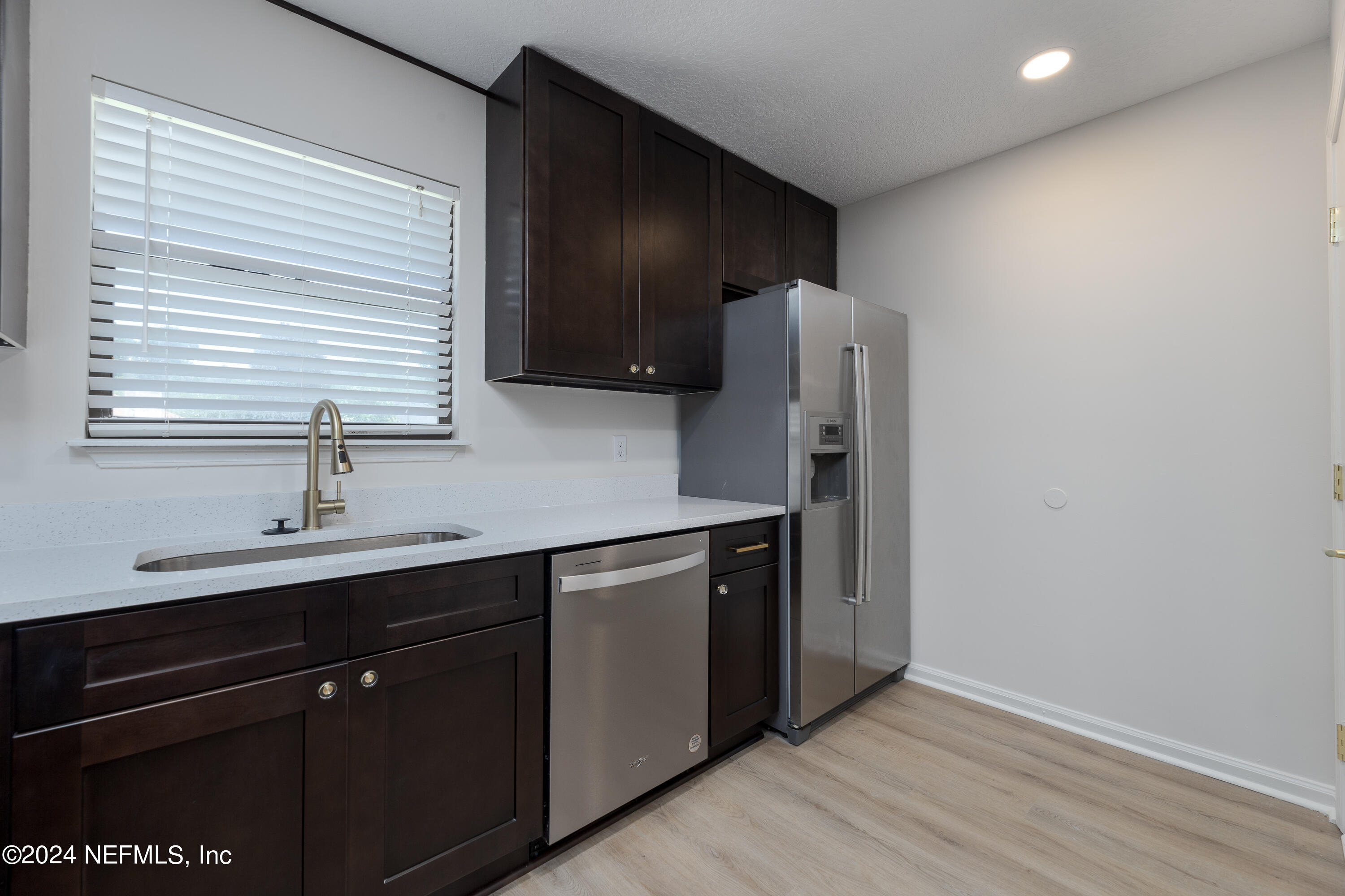 15277 LANDMARK Circle S