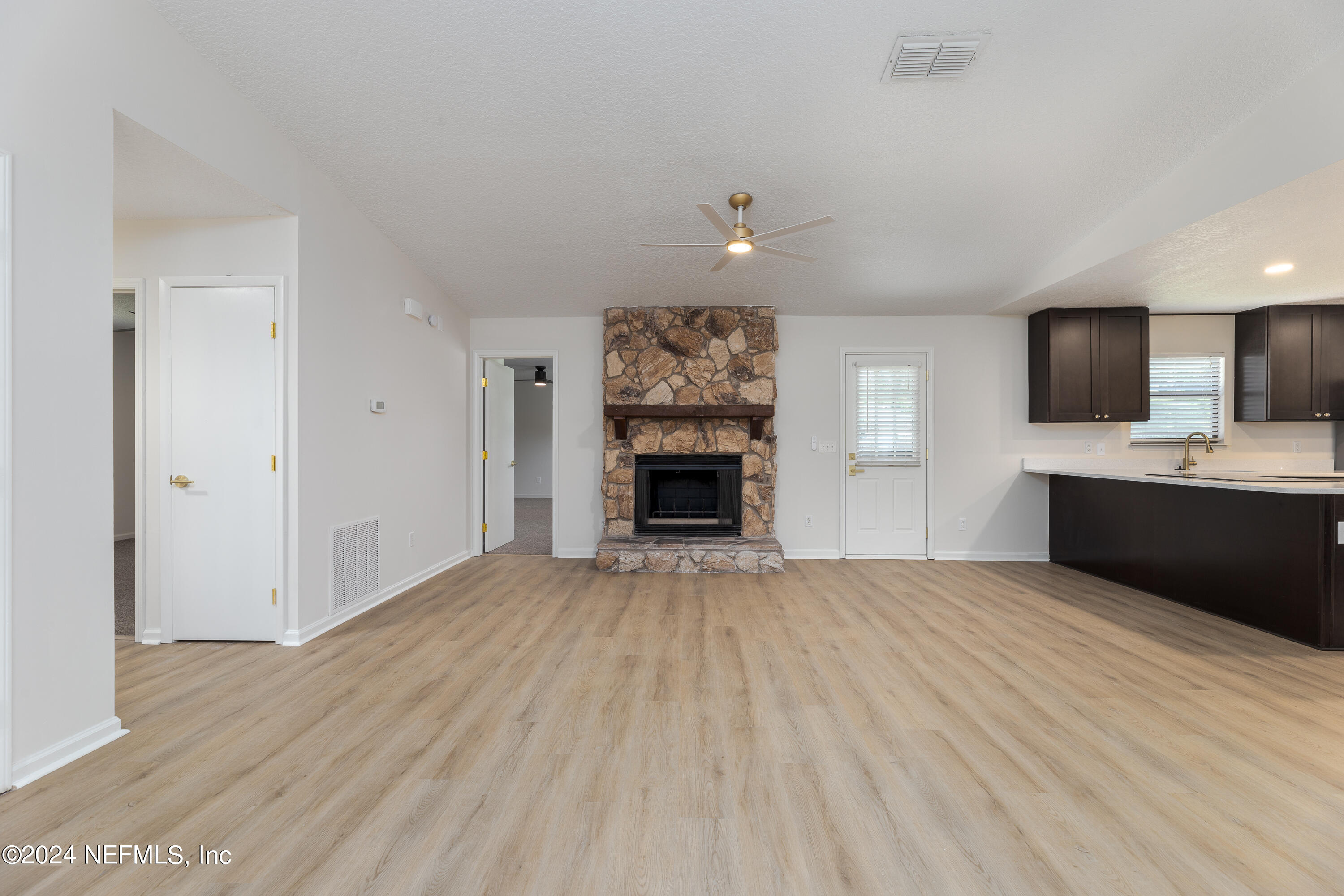 15277 LANDMARK Circle S