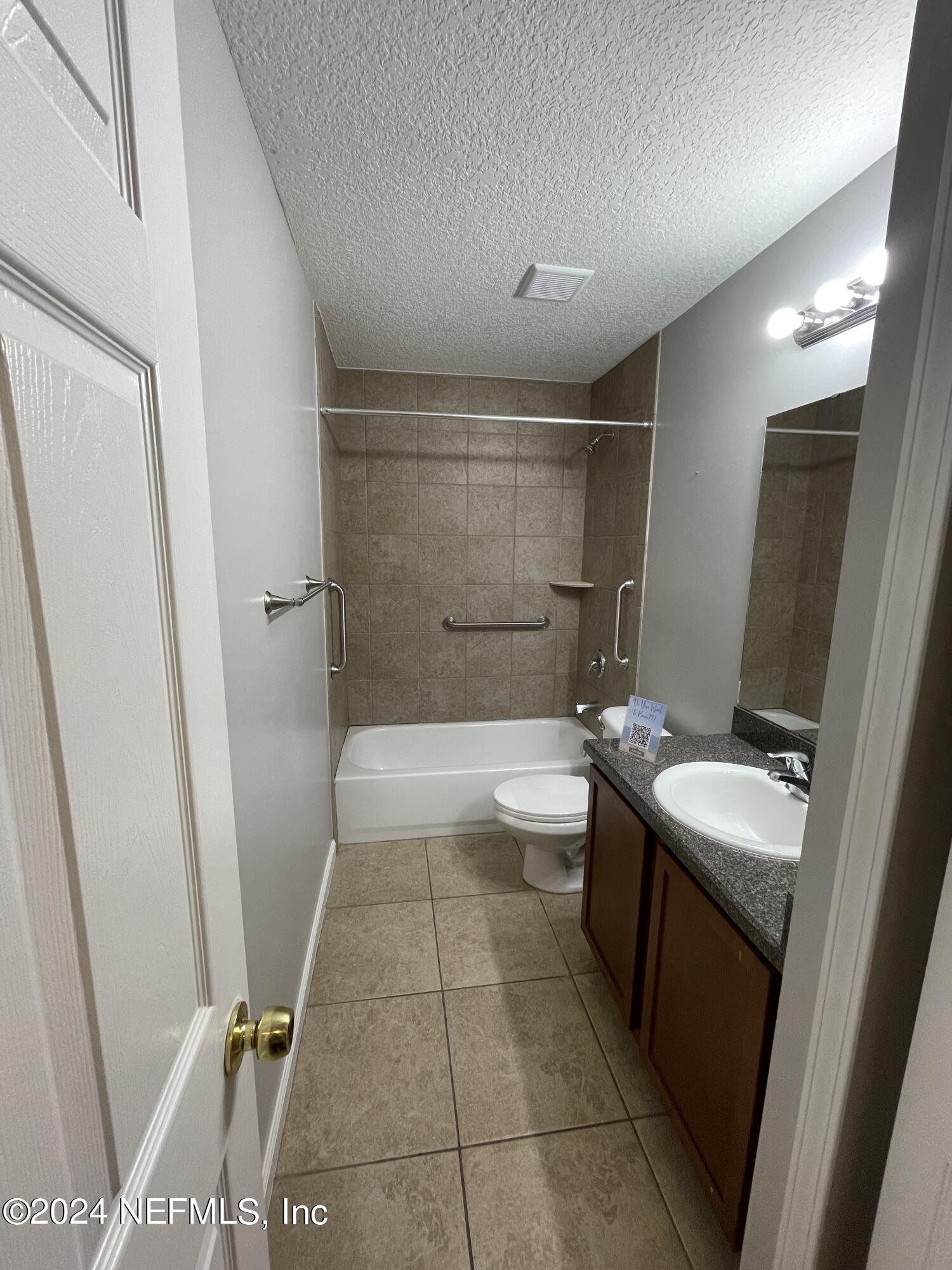 5617 PATSY ANNE Drive