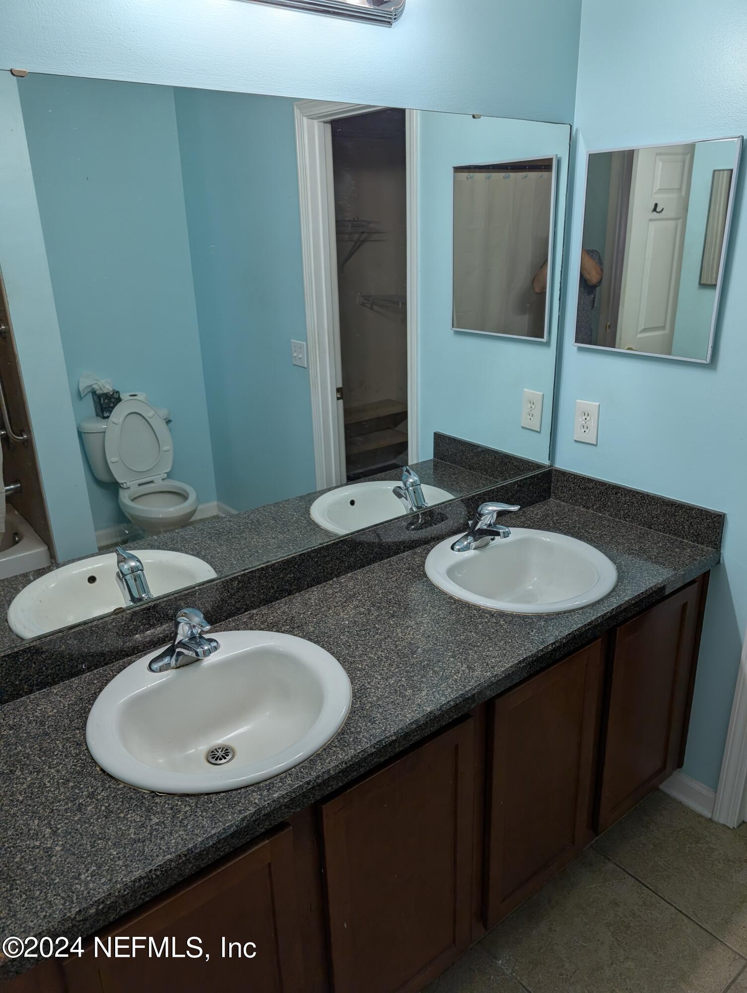 5617 PATSY ANNE Drive