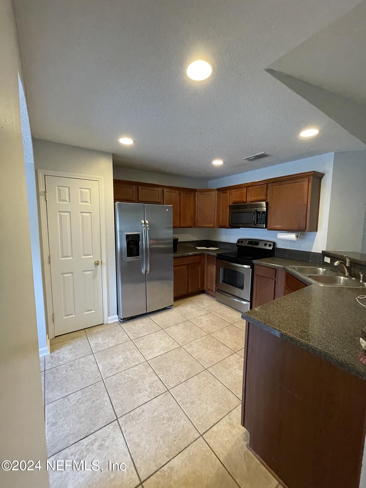 5617 PATSY ANNE Drive