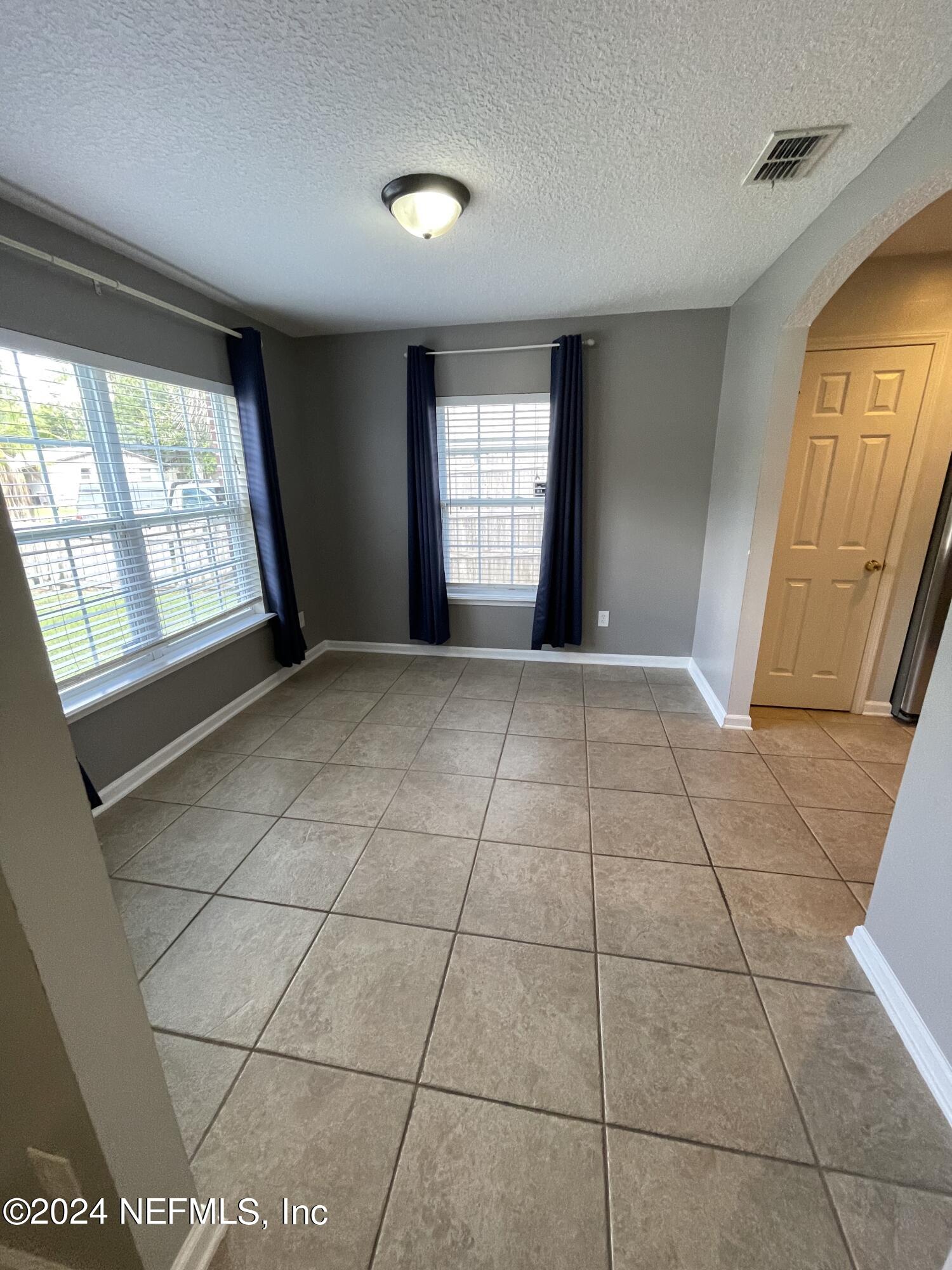 5617 PATSY ANNE Drive