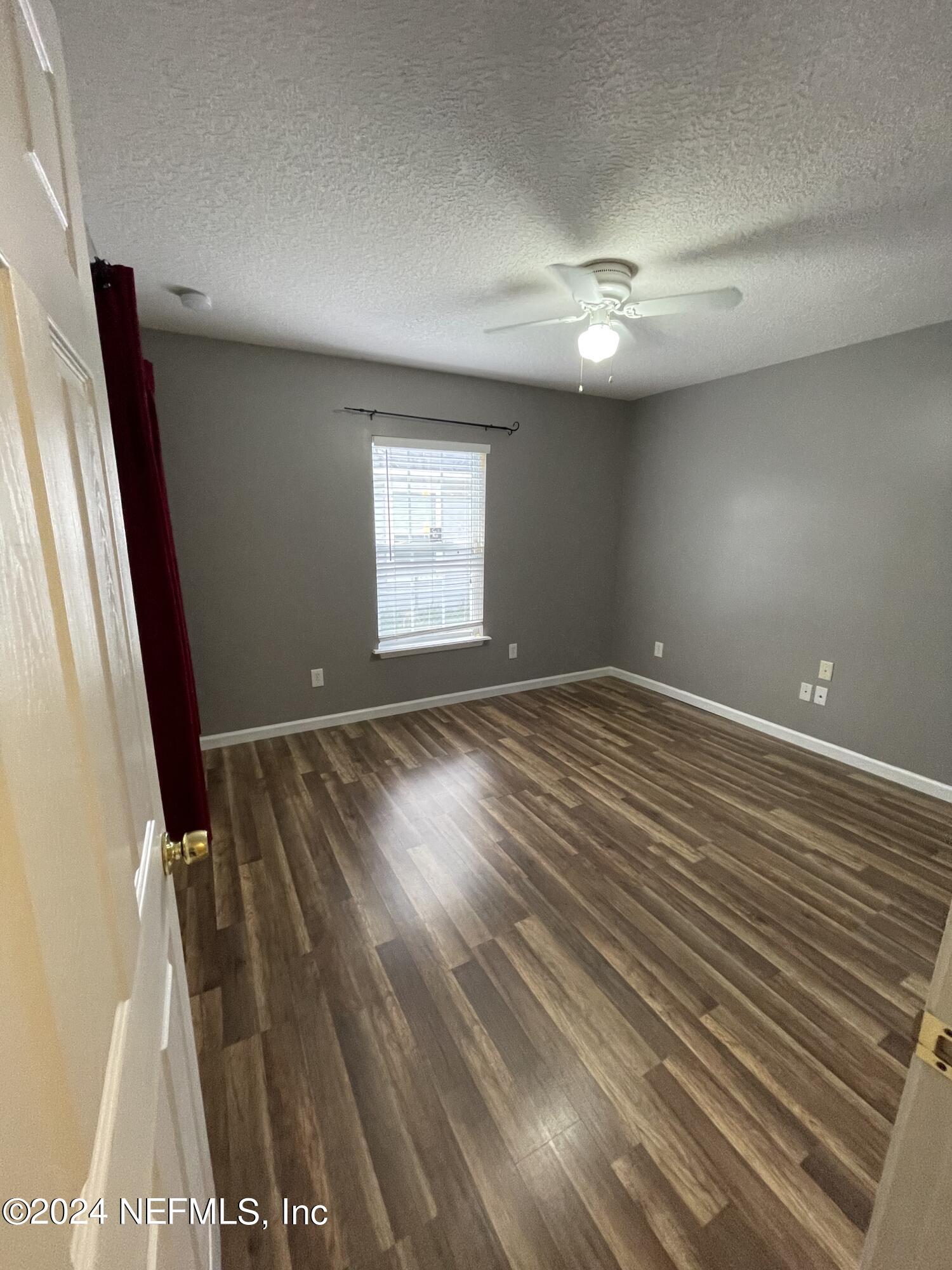 5617 PATSY ANNE Drive