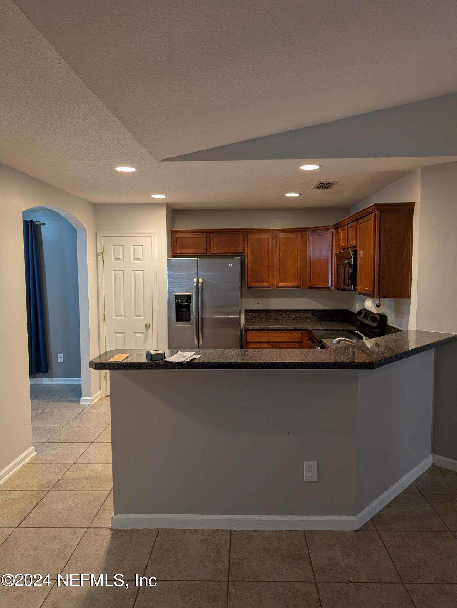 5617 PATSY ANNE Drive