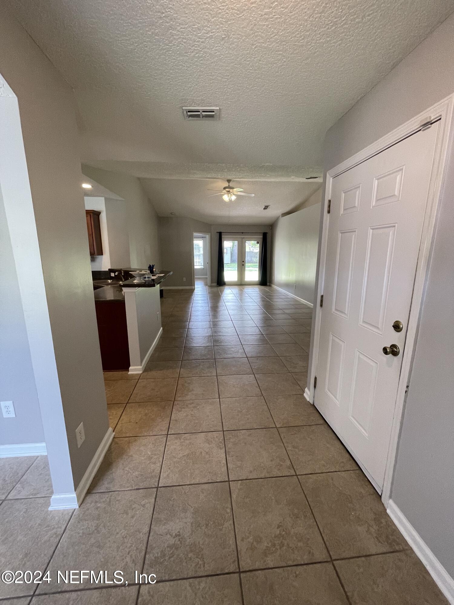 5617 PATSY ANNE Drive