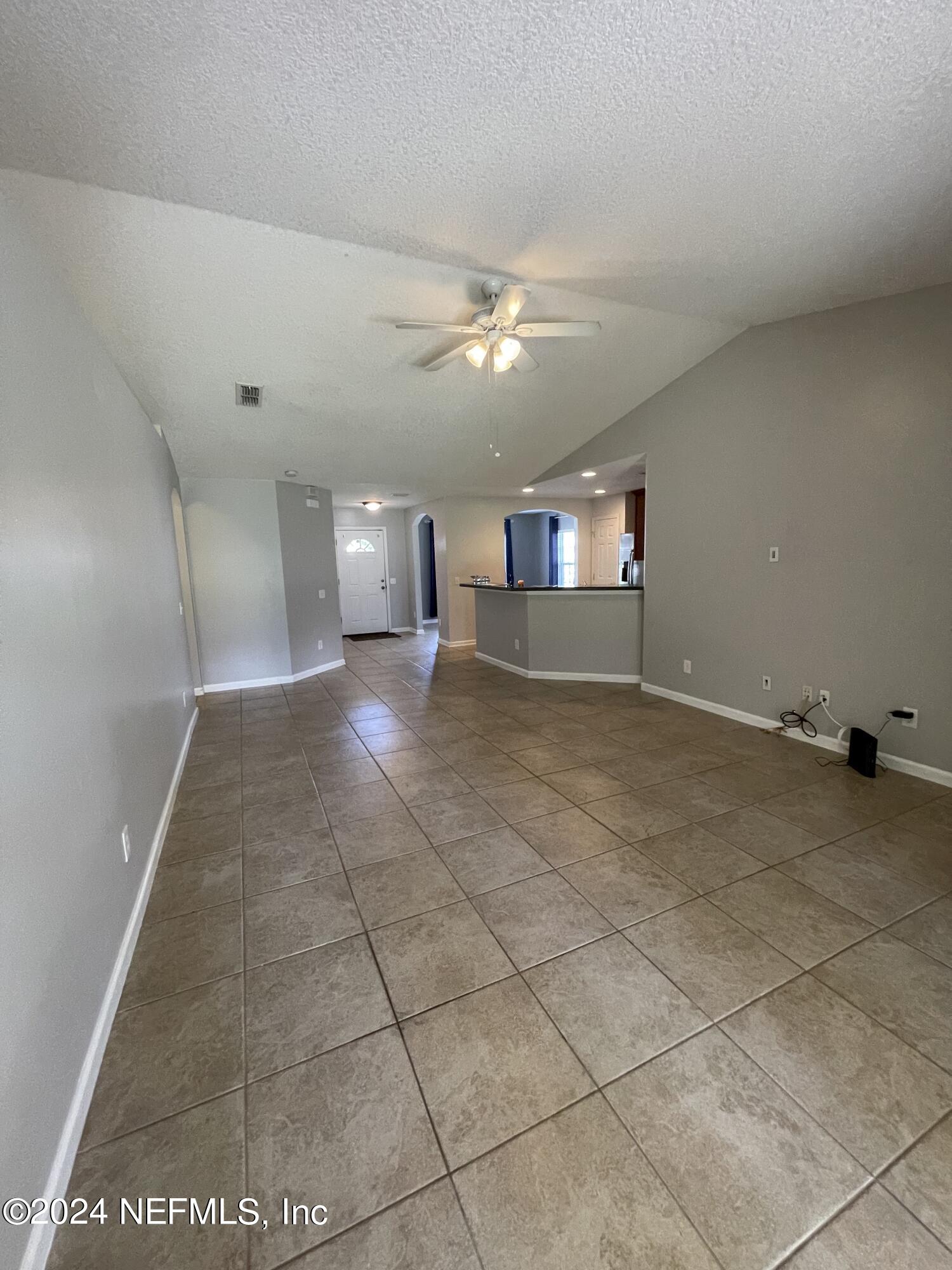 5617 PATSY ANNE Drive