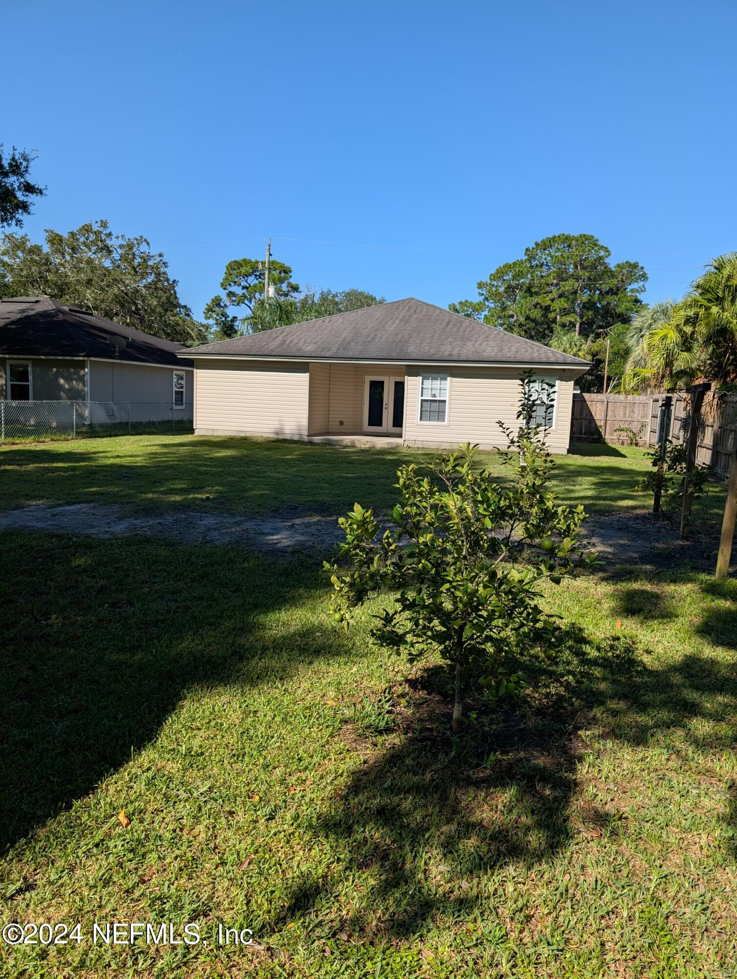 5617 PATSY ANNE Drive