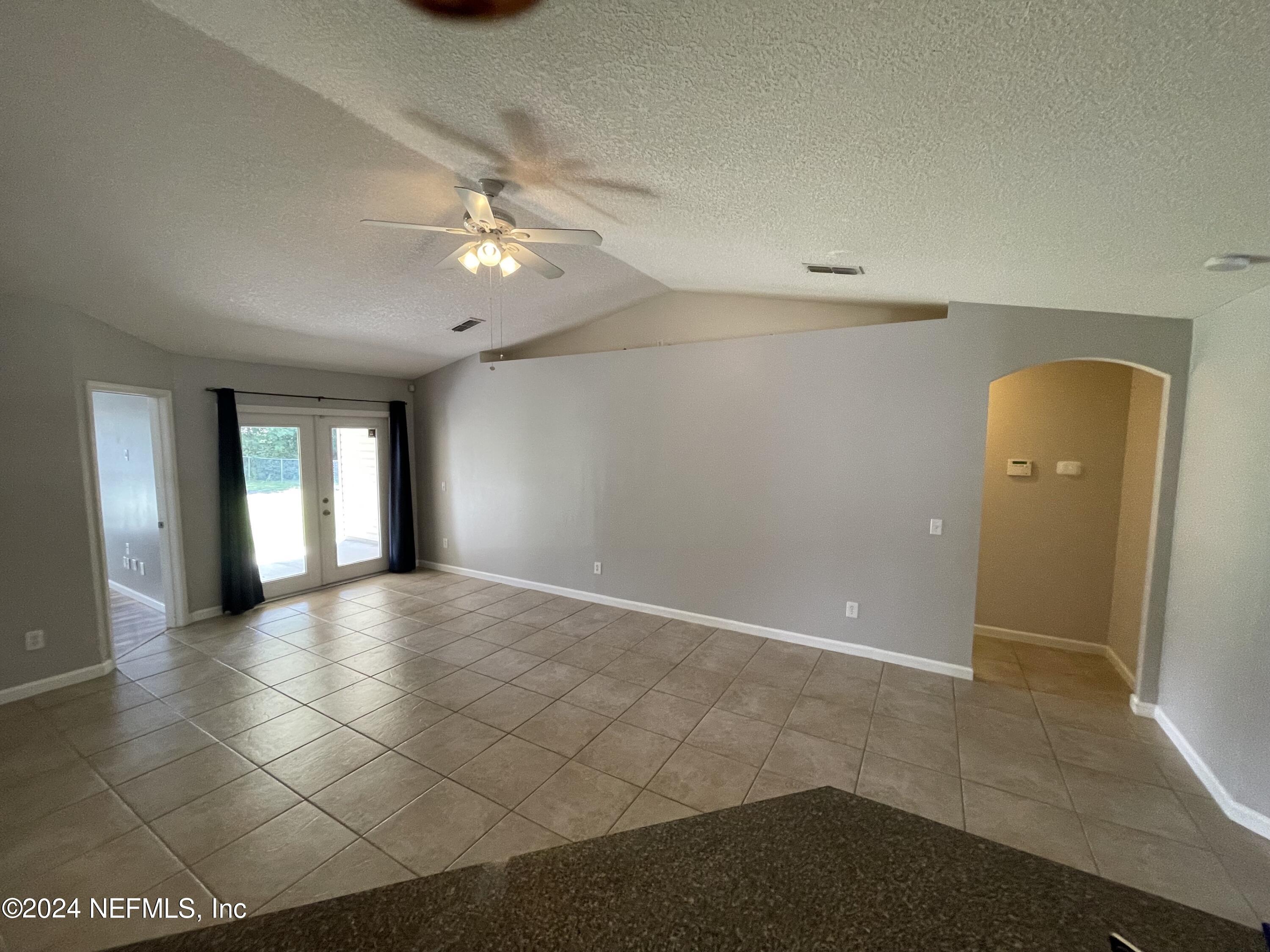 5617 PATSY ANNE Drive