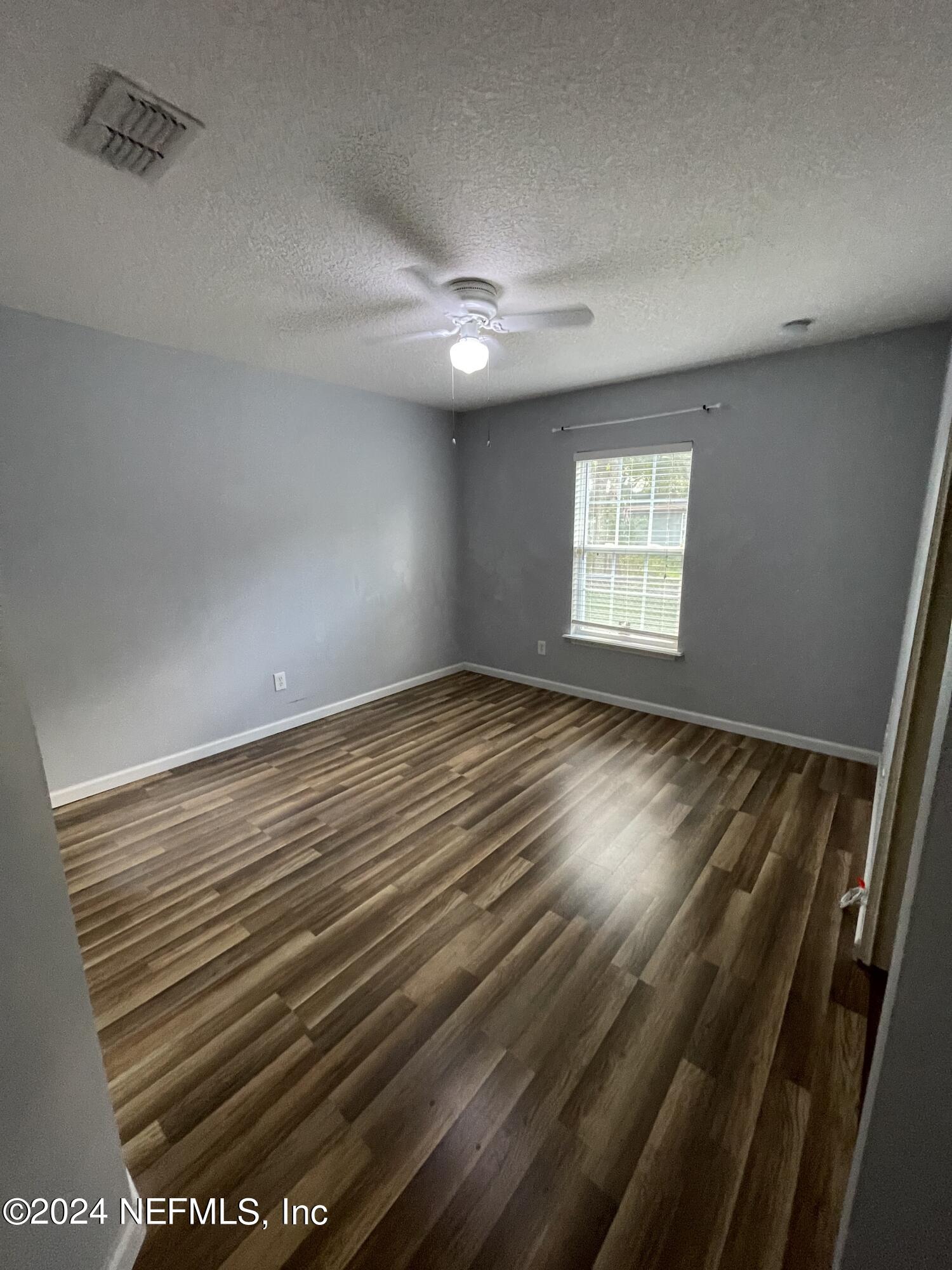 5617 PATSY ANNE Drive