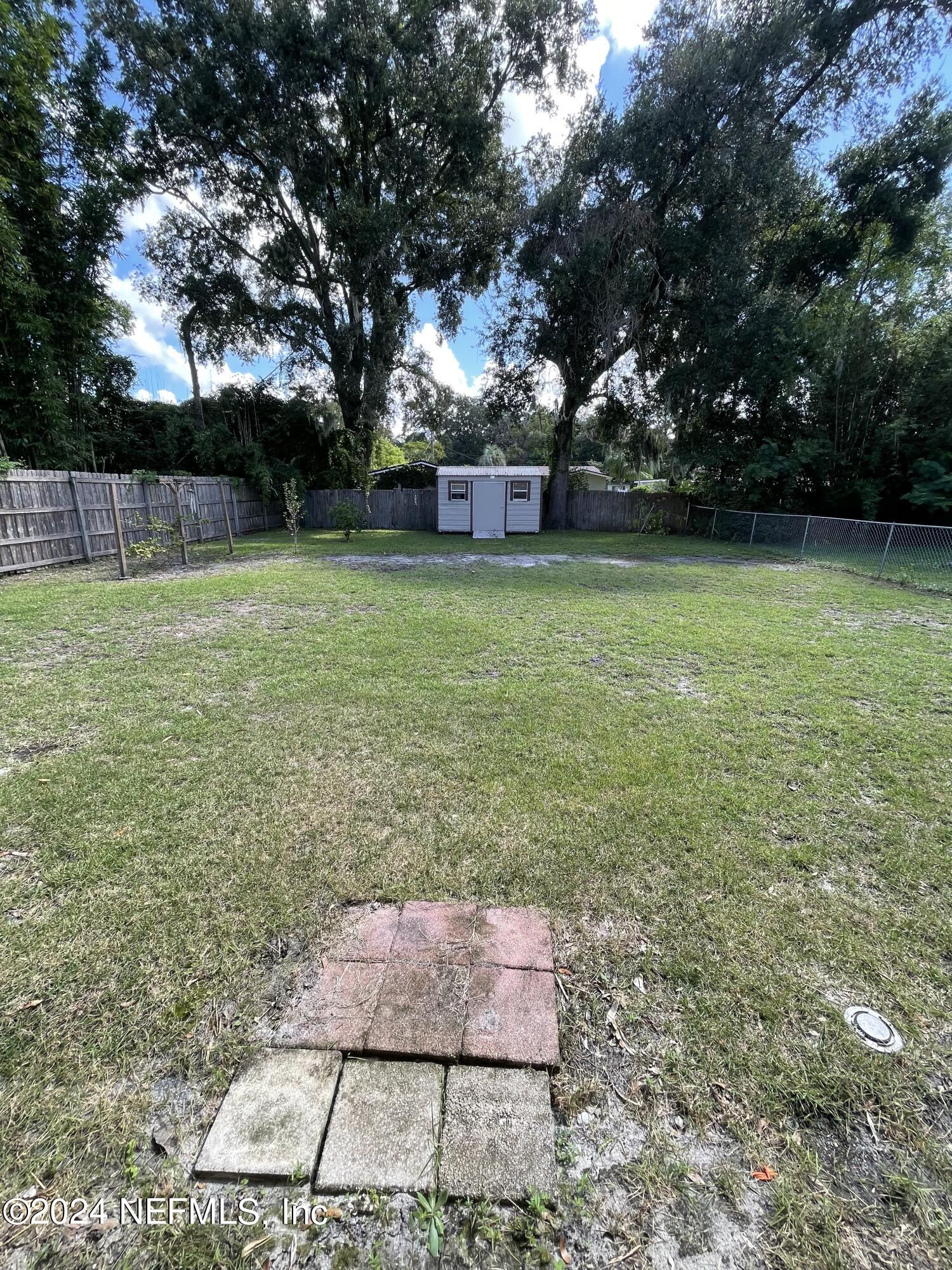 5617 PATSY ANNE Drive