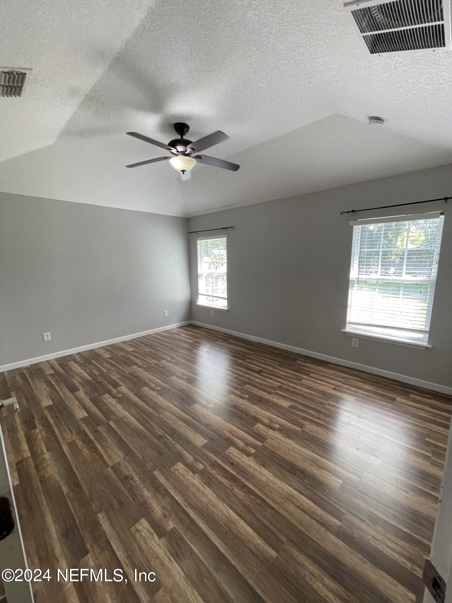 5617 PATSY ANNE Drive