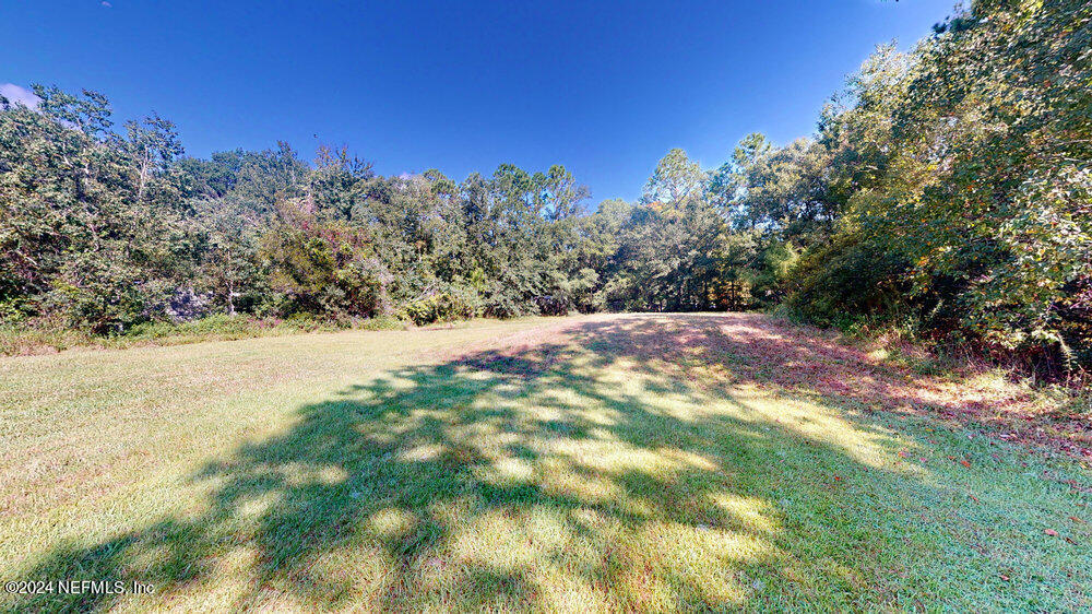 5954 WESTWOOD Road N