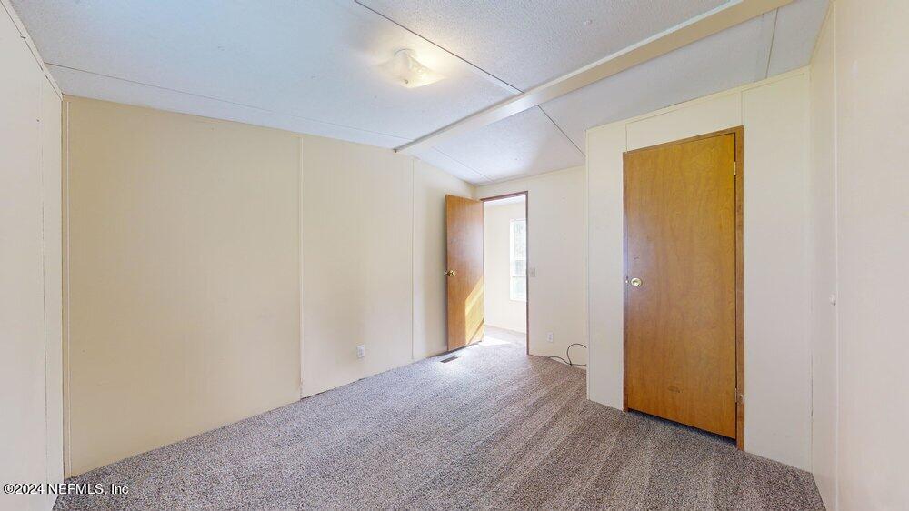 5954 WESTWOOD Road N