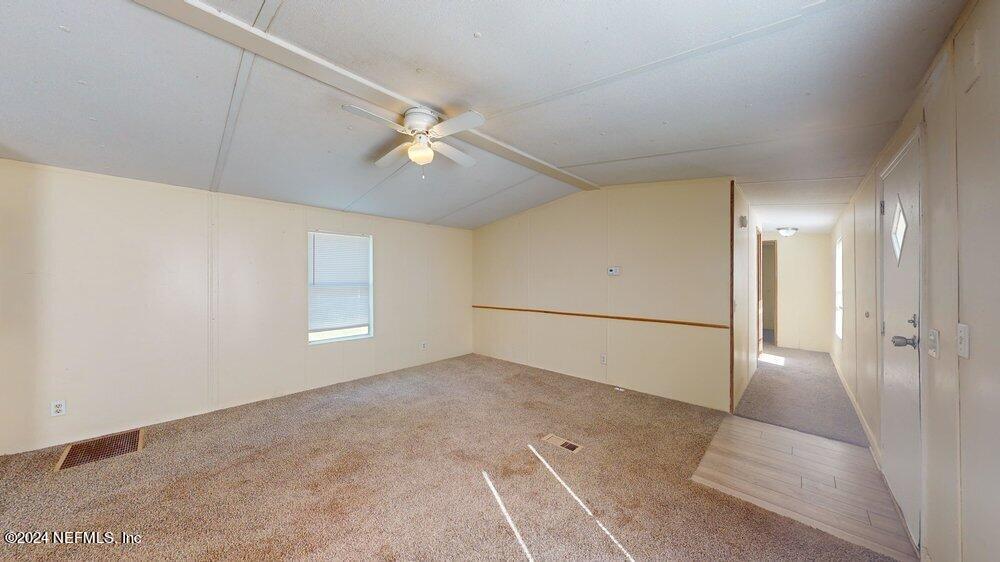 5954 WESTWOOD Road N