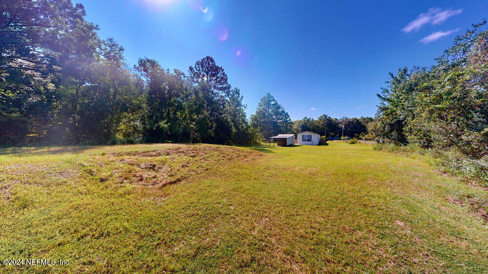 5954 WESTWOOD Road N