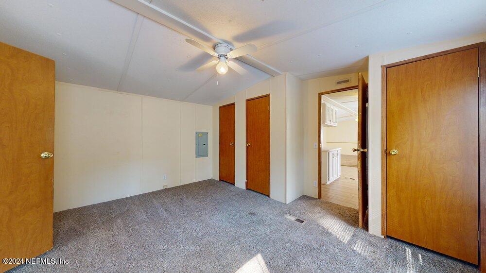 5954 WESTWOOD Road N