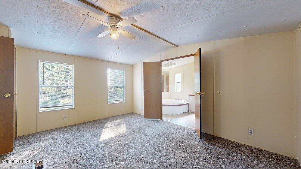 5954 WESTWOOD Road N