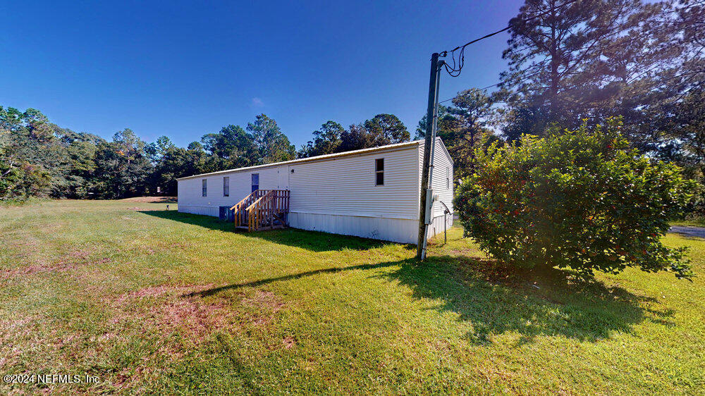 5954 WESTWOOD Road N