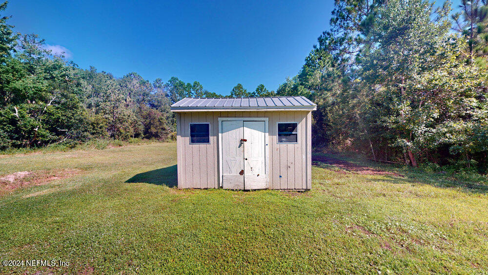 5954 WESTWOOD Road N