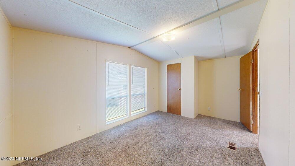 5954 WESTWOOD Road N