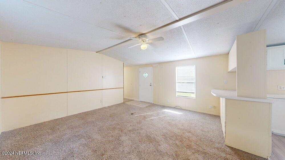 5954 WESTWOOD Road N