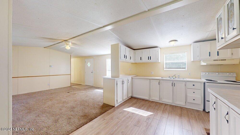 5954 WESTWOOD Road N