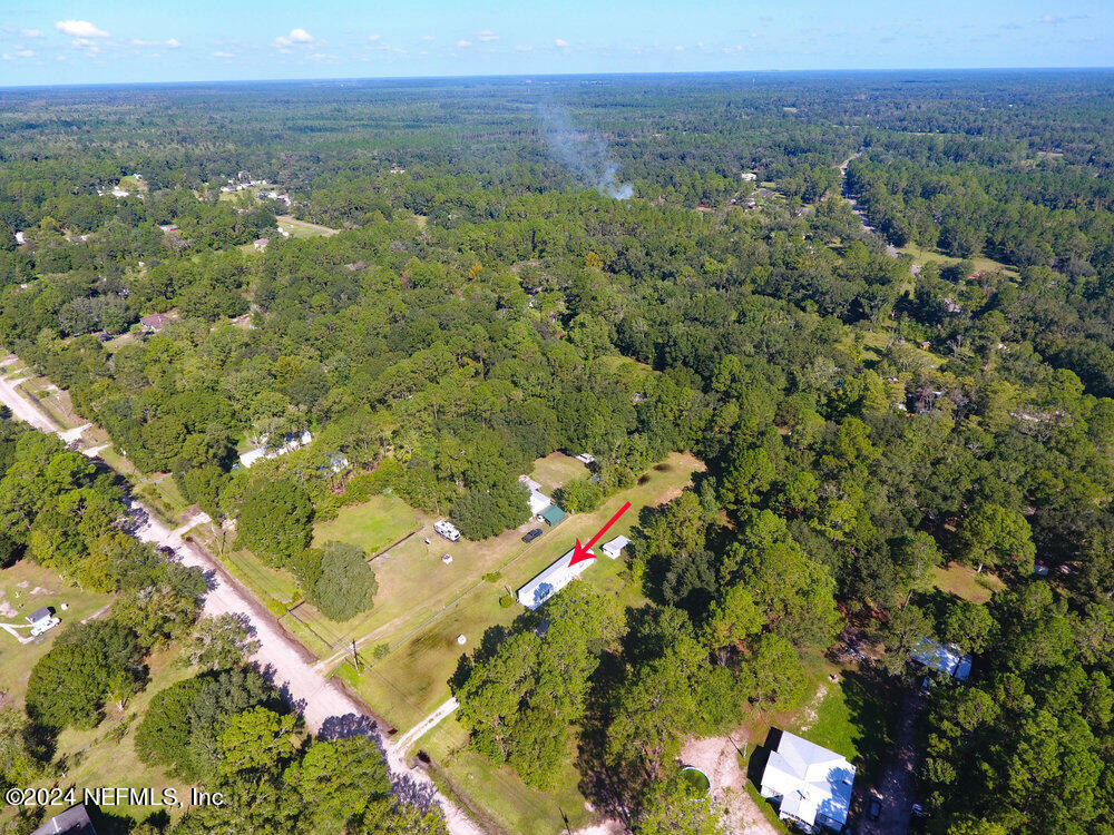 5954 WESTWOOD Road N