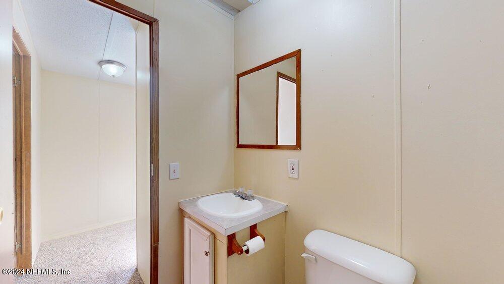 5954 WESTWOOD Road N