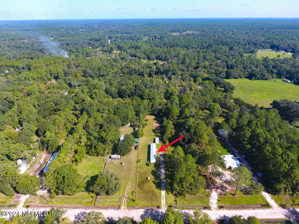 5954 WESTWOOD Road N