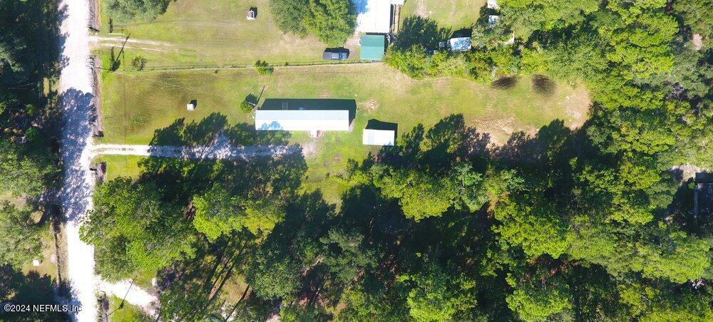 5954 WESTWOOD Road N