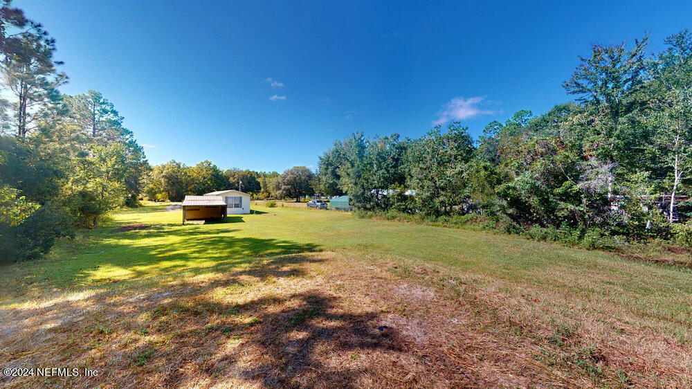 5954 WESTWOOD Road N