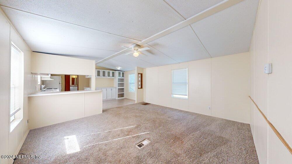 5954 WESTWOOD Road N