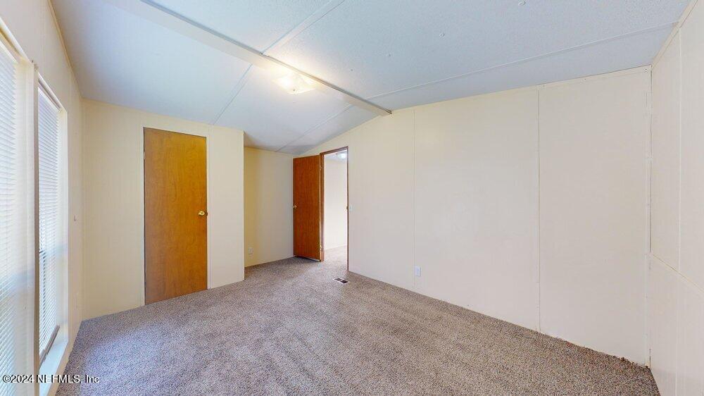 5954 WESTWOOD Road N