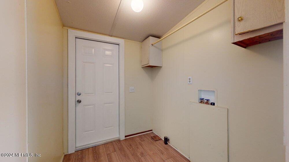 5954 WESTWOOD Road N