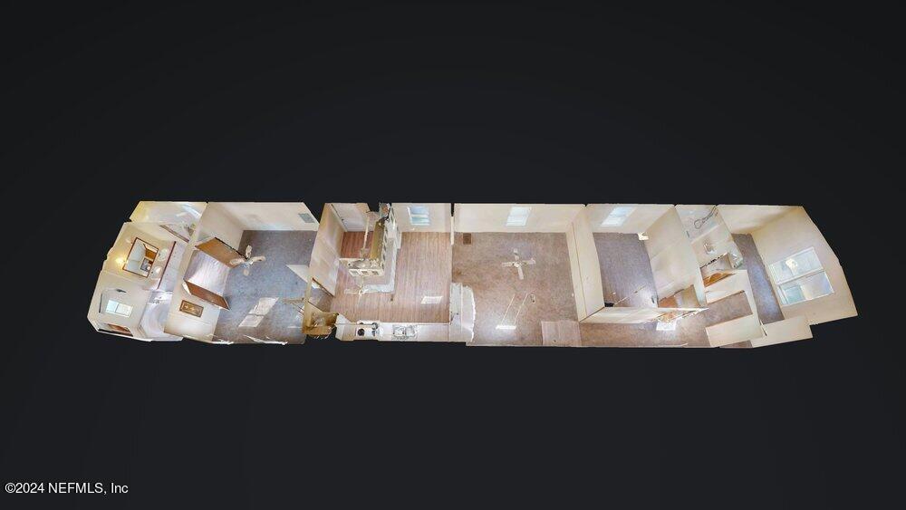 5954 WESTWOOD Road N