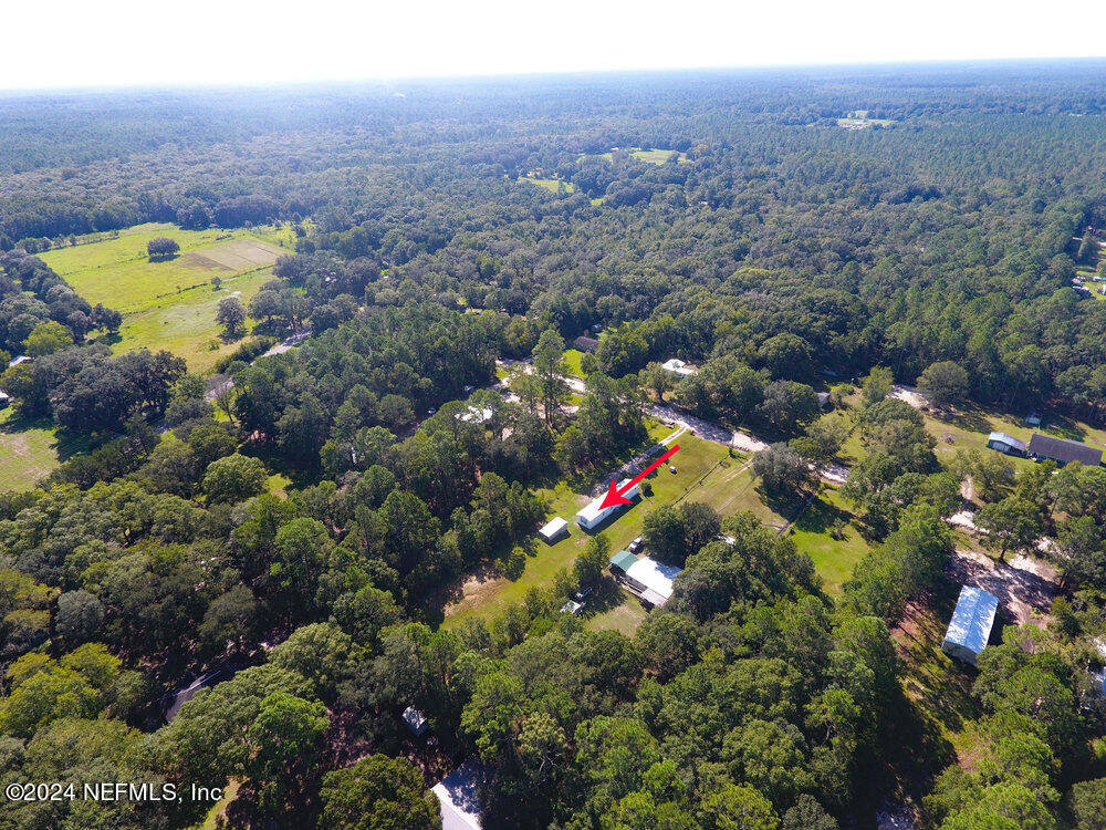 5954 WESTWOOD Road N