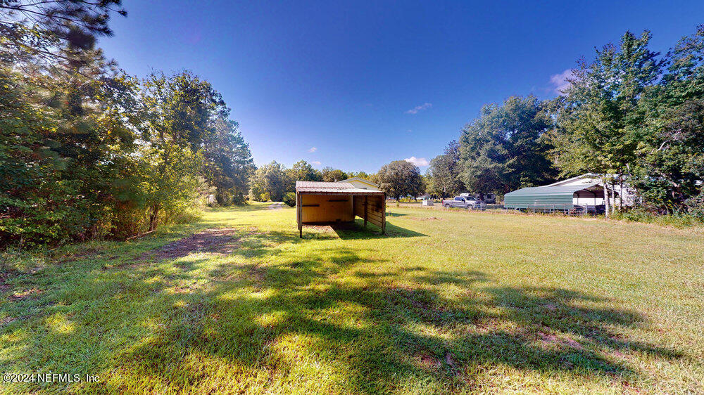 5954 WESTWOOD Road N