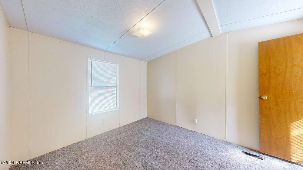 5954 WESTWOOD Road N