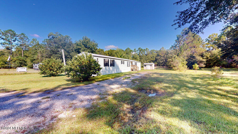 5954 WESTWOOD Road N