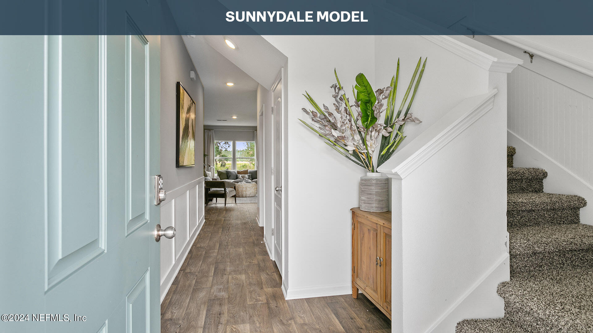 12890 RUBBER FIG Terrace