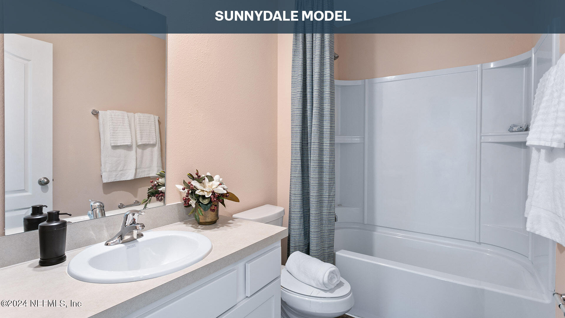 12890 RUBBER FIG Terrace